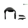 Garde boue avant TRIUMPH STREET TRIPLE 675 2011-2012
