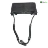 Radiateur huile SUZUKI GSF 1200 1996-2000 BANDIT Radiateur huile SUZUKI GSF 1200 1996-2000 BANDIT