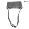 Radiateur huile SUZUKI GSF 1200 1996-2000 BANDIT Radiateur huile SUZUKI GSF 1200 1996-2000 BANDIT