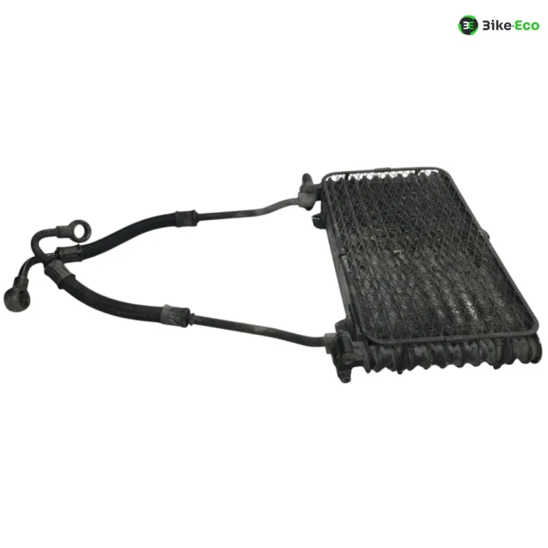 Radiateur huile SUZUKI GSF 1200 1996-2000 BANDIT