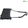 Radiateur huile SUZUKI GSF 1200 1996-2000 BANDIT Radiateur huile SUZUKI GSF 1200 1996-2000 BANDIT