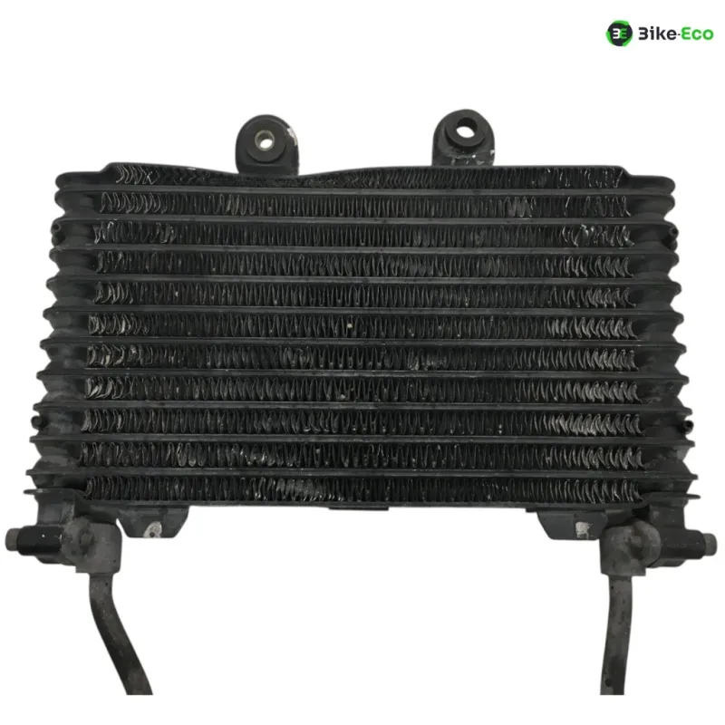 Radiateur huile SUZUKI GSF 1200 1996-2000 BANDIT