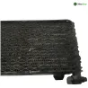 Radiateur huile SUZUKI GSF 1200 1996-2000 BANDIT Radiateur huile SUZUKI GSF 1200 1996-2000 BANDIT