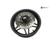 Jante avant HONDA NSS 125 2015-2016 FORZA Jante avant HONDA NSS 125 2015-2016 FORZA