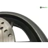 Jante avant HONDA NSS 125 2015-2016 FORZA Jante avant HONDA NSS 125 2015-2016 FORZA