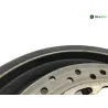 Jante avant HONDA NSS 125 2015-2016 FORZA Jante avant HONDA NSS 125 2015-2016 FORZA