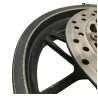 Jante avant HONDA NSS 125 2015-2016 FORZA Jante avant HONDA NSS 125 2015-2016 FORZA