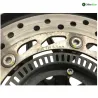 Jante avant HONDA NSS 125 2015-2016 FORZA Jante avant HONDA NSS 125 2015-2016 FORZA