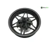 Jante avant HONDA NSS 125 2015-2016 FORZA Jante avant HONDA NSS 125 2015-2016 FORZA