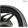 Jante avant HONDA NSS 125 2015-2016 FORZA Jante avant HONDA NSS 125 2015-2016 FORZA