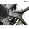 Jante avant HONDA NSS 125 2015-2016 FORZA Jante avant HONDA NSS 125 2015-2016 FORZA