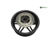 Jante arriere HONDA NSS 125 2015-2016 FORZA Jante arriere HONDA NSS 125 2015-2016 FORZA