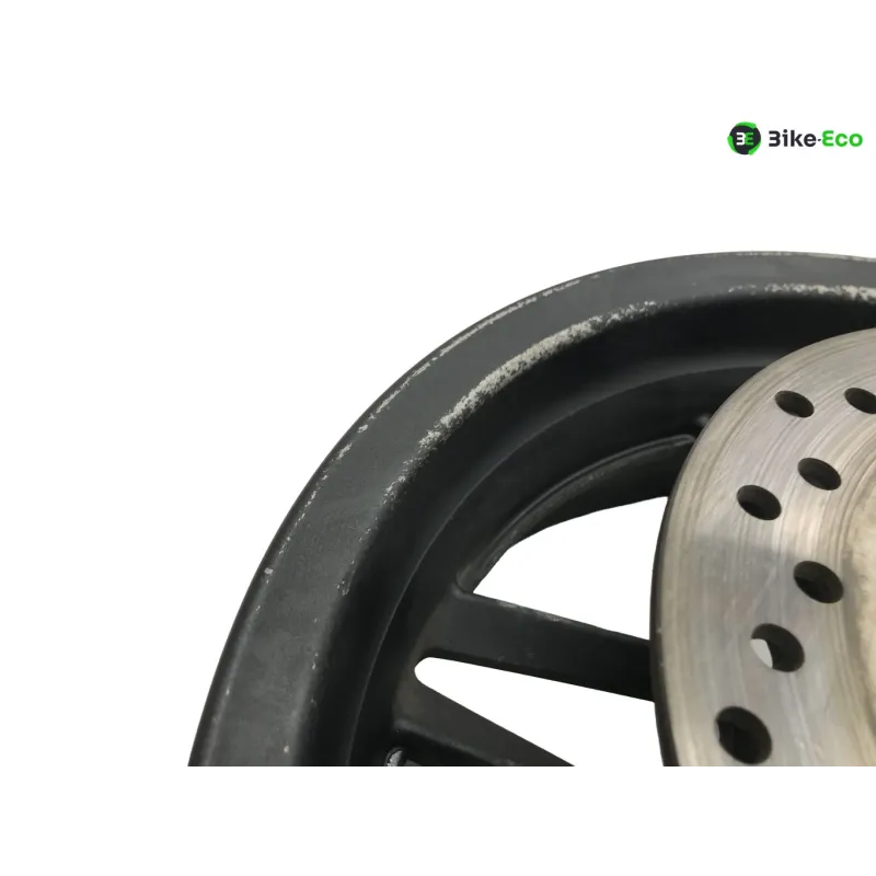 Jante arriere HONDA NSS 125 2015-2016 FORZA