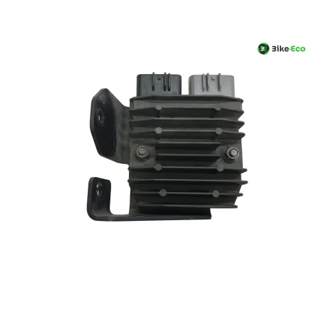 Regulateur charge batterie TRIUMPH STREET TRIPLE 675 2011-2012