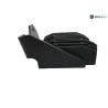 Regulateur charge batterie TRIUMPH STREET TRIPLE 675 2011-2012