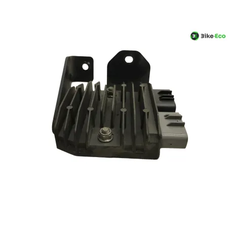 Regulateur charge batterie TRIUMPH STREET TRIPLE 675 2011-2012