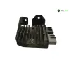 Regulateur charge batterie TRIUMPH STREET TRIPLE 675 2011-2012