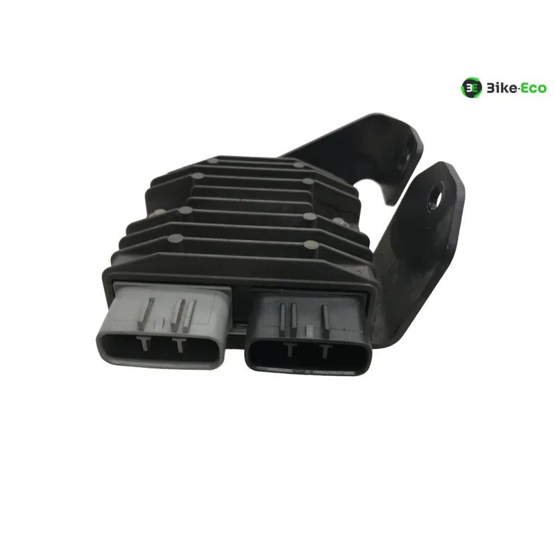 Regulateur charge batterie TRIUMPH STREET TRIPLE 675 2011-2012