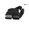 Regulateur charge batterie TRIUMPH STREET TRIPLE 675 2011-2012