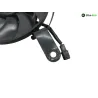 Ventilateur TRIUMPH STREET TRIPLE 675 2011-2012 Ventilateur TRIUMPH STREET TRIPLE 675 2011-2012
