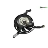 Ventilateur TRIUMPH STREET TRIPLE 675 2011-2012 Ventilateur TRIUMPH STREET TRIPLE 675 2011-2012