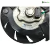 Ventilateur TRIUMPH STREET TRIPLE 675 2011-2012 Ventilateur TRIUMPH STREET TRIPLE 675 2011-2012