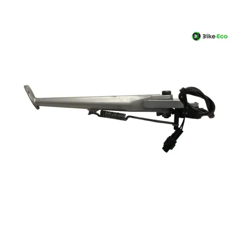 Bequille laterale TRIUMPH STREET TRIPLE 675 2011-2012