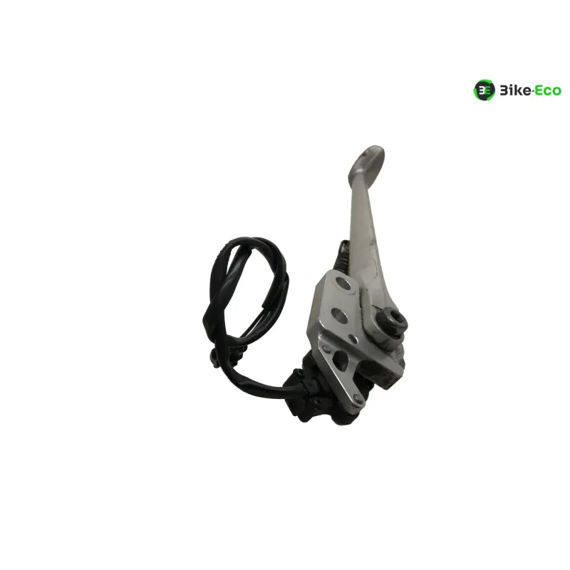 Bequille laterale TRIUMPH STREET TRIPLE 675 2011-2012