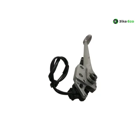 Bequille laterale TRIUMPH STREET TRIPLE 675 2011-2012