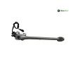 Bequille laterale TRIUMPH STREET TRIPLE 675 2011-2012 Bequille laterale TRIUMPH STREET TRIPLE 675 2011-2012
