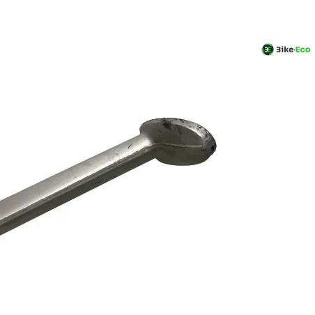 Bequille laterale TRIUMPH STREET TRIPLE 675 2011-2012