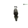 Amortisseur TRIUMPH STREET TRIPLE 675 2011-2012 Amortisseur TRIUMPH STREET TRIPLE 675 2011-2012