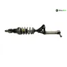 Amortisseur TRIUMPH STREET TRIPLE 675 2011-2012 Amortisseur TRIUMPH STREET TRIPLE 675 2011-2012
