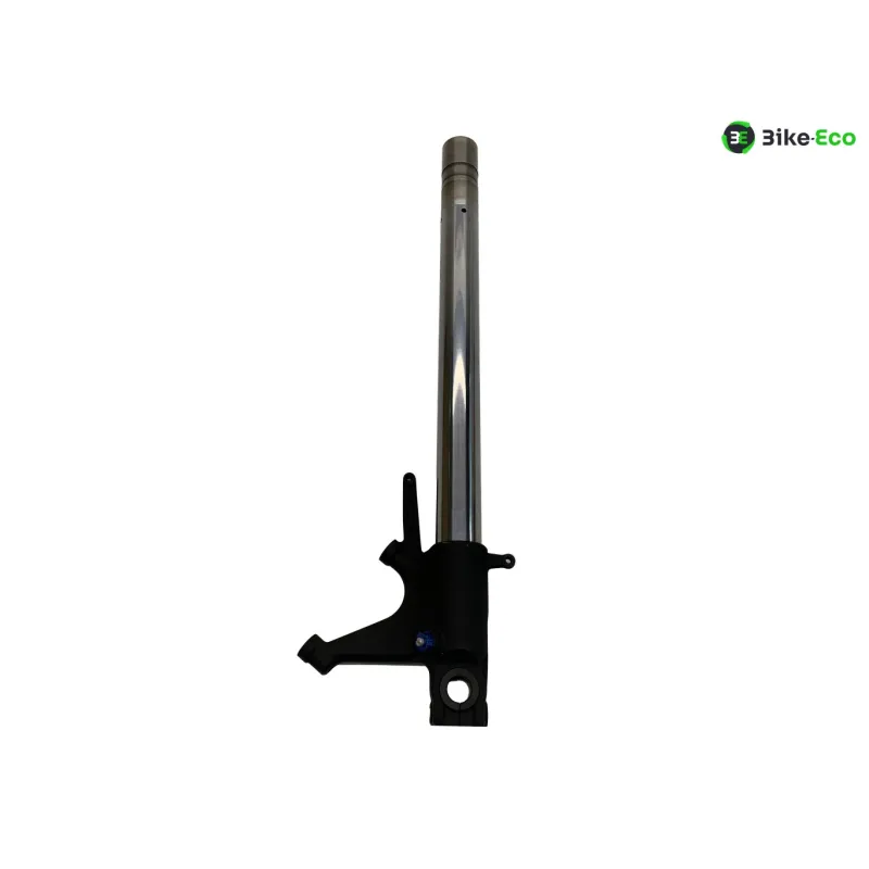 Tube de fourche droit HONDA CB 1000 R 2008-2016