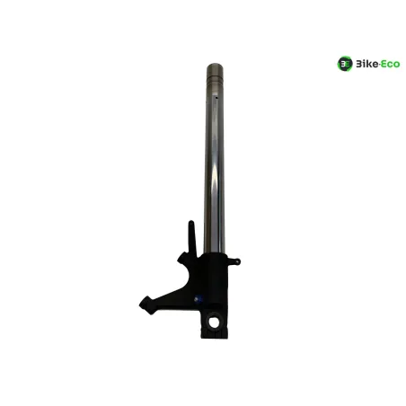 Tube de fourche droit HONDA CB 1000 R 2008-2016