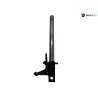 Tube de fourche droit HONDA CB 1000 R 2008-2016