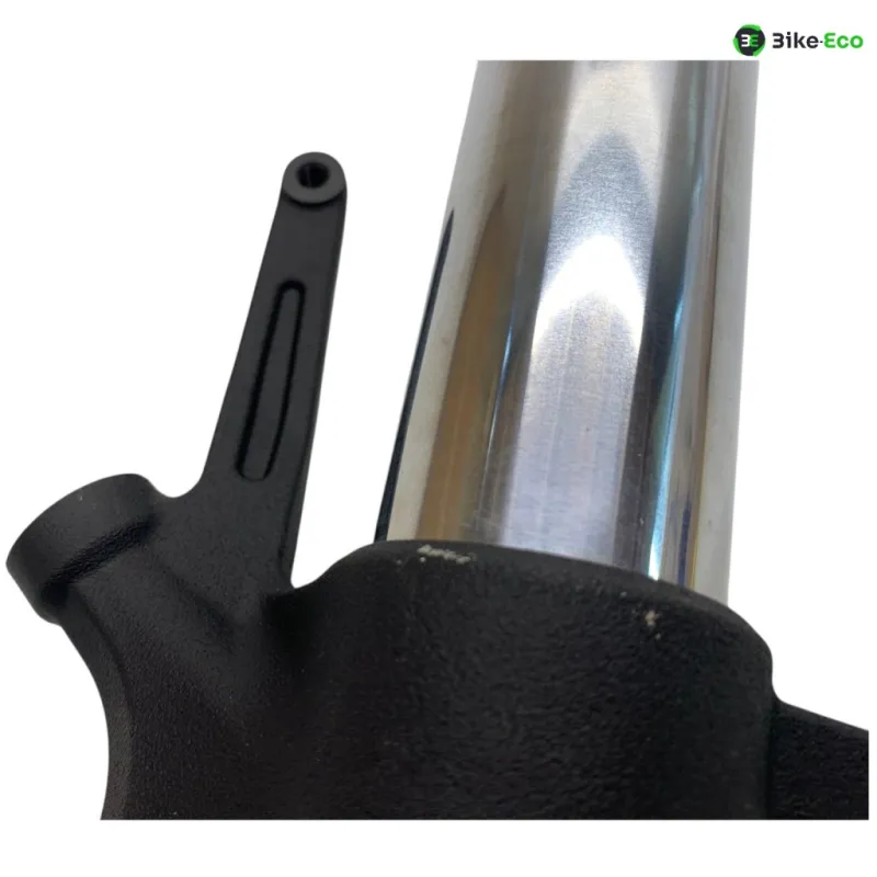 Tube de fourche droit HONDA CB 1000 R 2008-2016