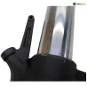 Tube de fourche droit HONDA CB 1000 R 2008-2016