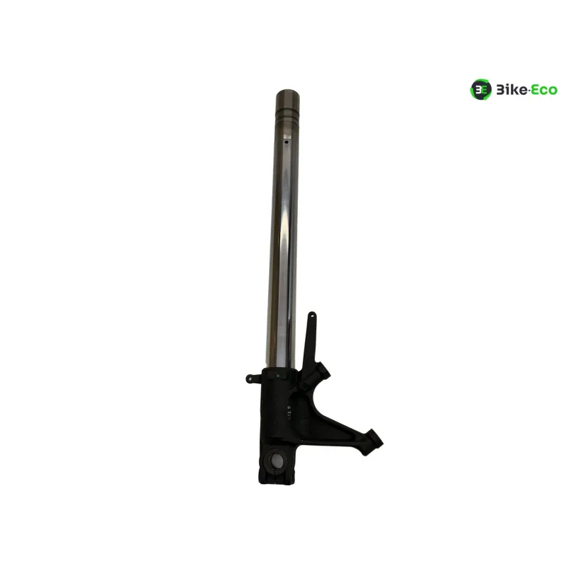 Tube de fourche droit HONDA CB 1000 R 2008-2016