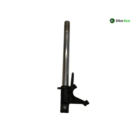 Tube de fourche droit HONDA CB 1000 R 2008-2016