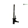Tube de fourche droit HONDA CB 1000 R 2008-2016