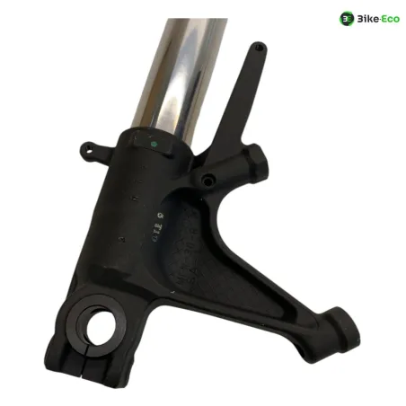 Tube de fourche droit HONDA CB 1000 R 2008-2016
