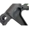 Tube de fourche droit HONDA CB 1000 R 2008-2016