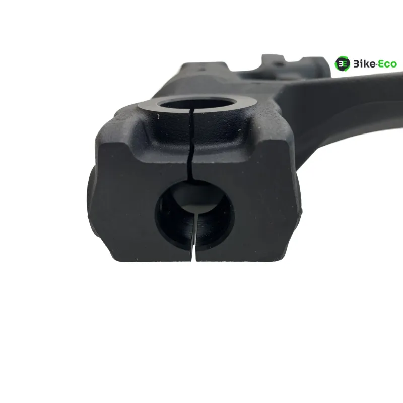 Tube de fourche droit HONDA CB 1000 R 2008-2016