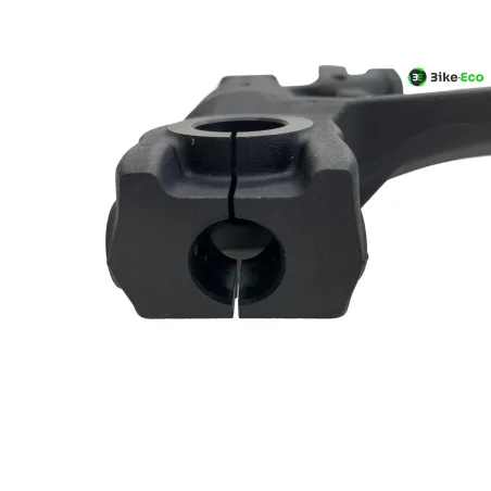 Tube de fourche droit HONDA CB 1000 R 2008-2016