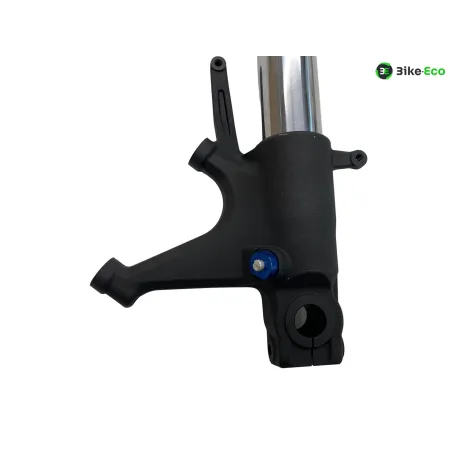 Tube de fourche droit HONDA CB 1000 R 2008-2016