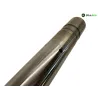 Tube de fourche droit HONDA CB 1000 R 2008-2016