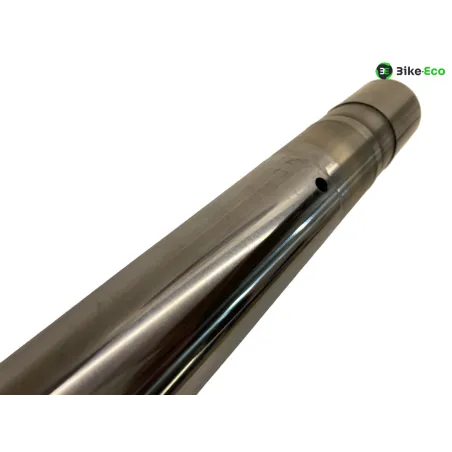 Tube de fourche droit HONDA CB 1000 R 2008-2016