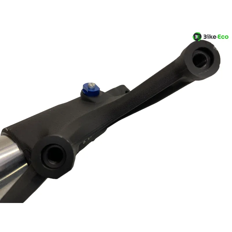 Tube de fourche droit HONDA CB 1000 R 2008-2016