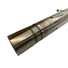 Tube de fourche droit HONDA CB 1000 R 2008-2016